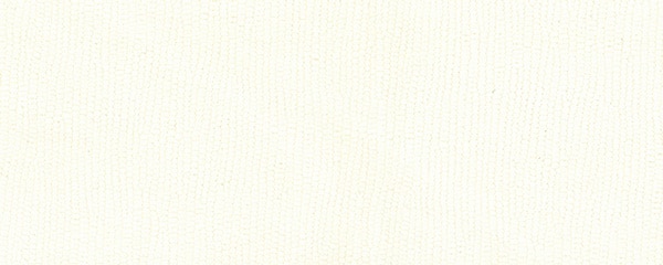 Gravure couteaux - Broderie vestes de cuisine - PROCOUTEAUX.COM